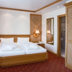 Quellenhof Thermenhotel  Garni - Bild 3
