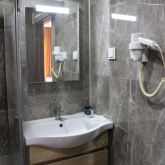 An Grand Hotel - Bild 19