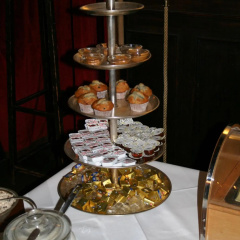 Hotel Mariandl - Bild 11