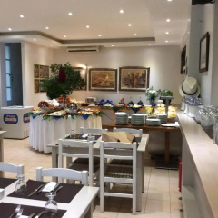 Mare Hotel Apartments thumbnail 20