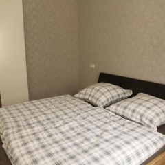 Ferienwohnung Evi - Bild 1