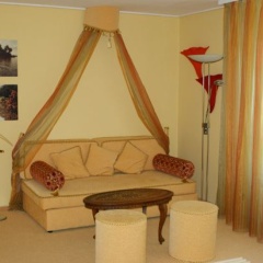 Waldhotel Stein - Bild 10