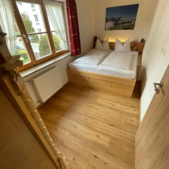 Apartment Eva - Bild 3
