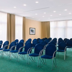 IntercityHotel Celle - Bild 10