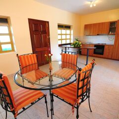 Speke Resort & Conference Centre in Kampala, Uganda from 265$, photos, reviews - zenhotels.com photo 2