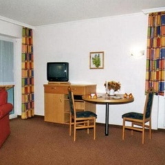 Appartementhaus am Brückerl - Bild 8