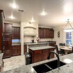 The Sound Of Freedom By Signature Vacation Rentals thumbnail 22