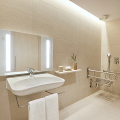 Ikos Porto Petro All inclusive Hotel - Bild 23