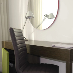 Hampton by Hilton Valledupar thumbnail 10