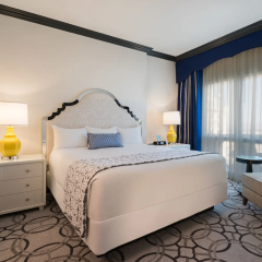 Paris Las Vegas Resort & Casino - Bild 2