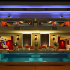 Encore at Wynn Las Vegas - Bild 16