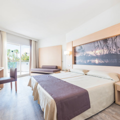 Eix Lagotel Holiday Resort - Bild 5