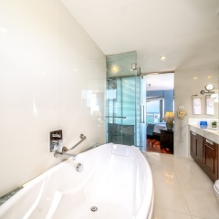 Andaman Beach Suites Hotel - Bild 16