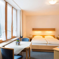 Hotel Königssee - Bild 5