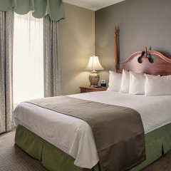 Club Wyndham Kingsgate thumbnail 34
