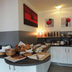 Hotel Freihof - Bild 7