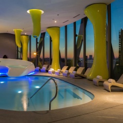 Hotel voco Milan - Fiere by IHG - Bild 3