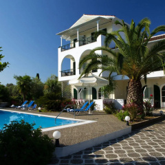 Villa Marina thumbnail 29