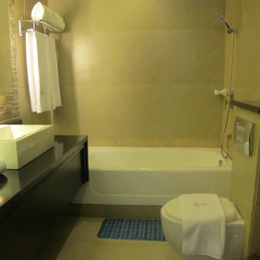 Kay Hotel & Residences thumbnail 7