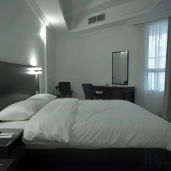 Номера 3