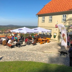Gasthof Obere Mühle - Bild 13