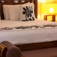 Te Ava Beach Villas thumbnail 12
