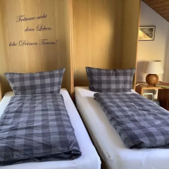 Huis Rieslehof Vakantiewoning 11 - Bild 3