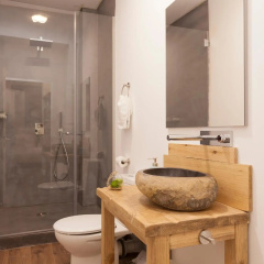 Hotel Radha - Bild 22