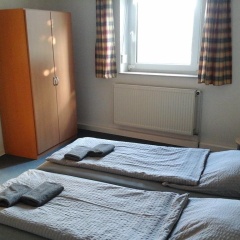 Ferienwohnung - Weber Susanne - Bild 2