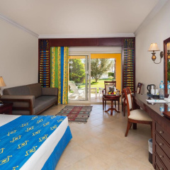 Sentido Caribbean world soma Bay - Bild 29