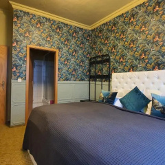 Pension Da Gigi - Bild 4