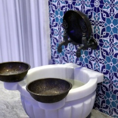 Seven Deep Hotel - Bild 9