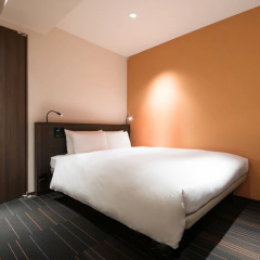 the b akasaka-mitsuke - Bild 13