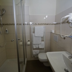 Rabes Hotel Kiel am Hauptbahnhof - Bild 7