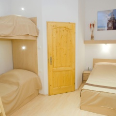 Centrooms House - Bild 3