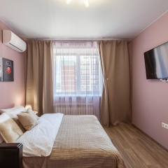 Номера 3