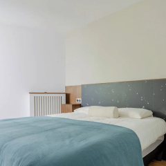 Paris La Defense Design residence - Bild 3