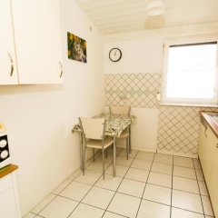 Ferienwohnung Emilia - Bild 11
