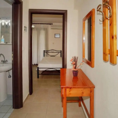 Maria - Pavlos Studios and Apartments thumbnail 6