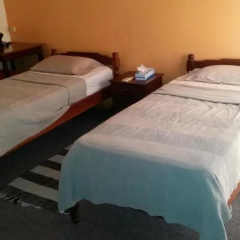 Guesthouse AlbergoAlberga thumbnail 2