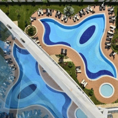 Calista Premium Residence - Bild 16