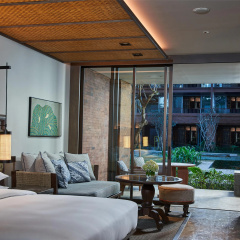 Andaz Bali, By Hyatt - Bild 7