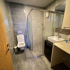 Ada Residence Buca - Bild 7