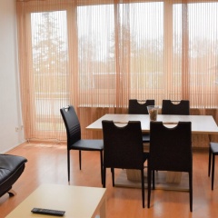 Ferienwohnung Neuss Schillerstrasse - Bild 28