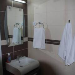 Chanovi Apartments in Ohrid, Macedonia from 53$, photos, reviews - zenhotels.com photo 11