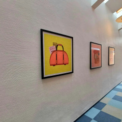 Garner Hotel Kiel - Akademie by IHG - Bild 17