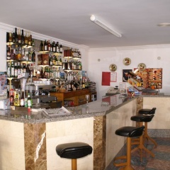 Bella Maria Apartments & Pool Club - Bild 30