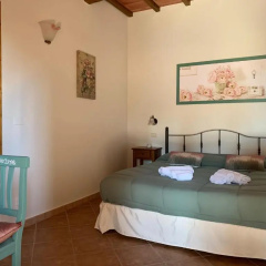 Agriturismo Millefiori