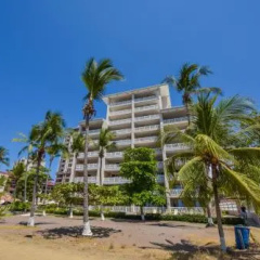The Palms Jaco thumbnail 9