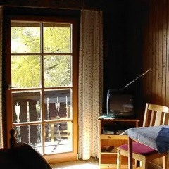 Ferienwohnung Würcher Hube thumbnail 4